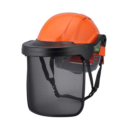 アンボプロテクター 2点セット No.3