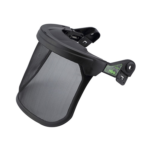 新型アンボ部品(メッシュ) No.320