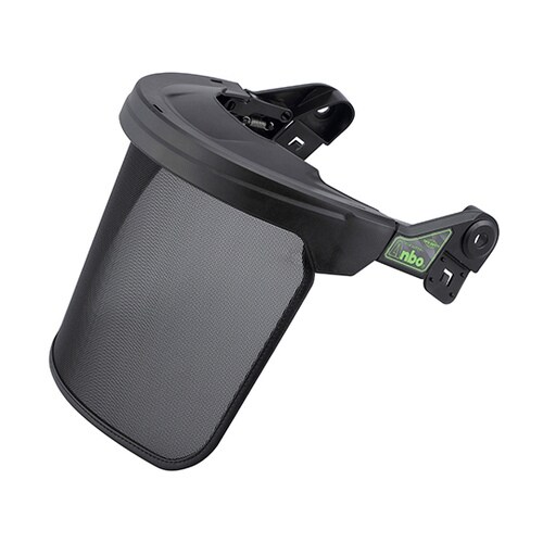 新型アンボ部品(ステンレス) No.32