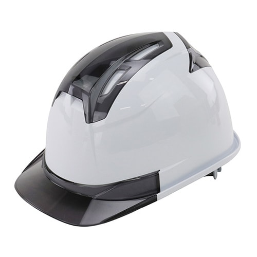 ヴェンティーフォー 白/スモーク NO.