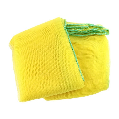 カラスよけネット 3m×4m