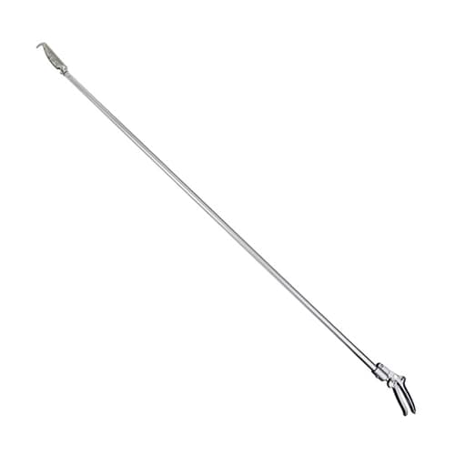 スネークキャッチャー 1800mm