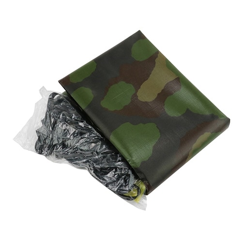 軽トラックシートNEO 迷彩 SKSM−