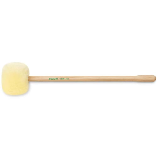 マレット 1本 VMM−301