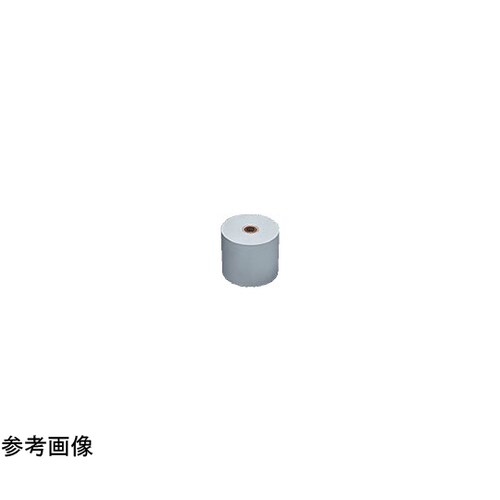 レシートプリンター用ロールペーパーサーマ