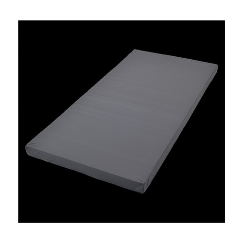 グッドナイトフィットマットレス JC91