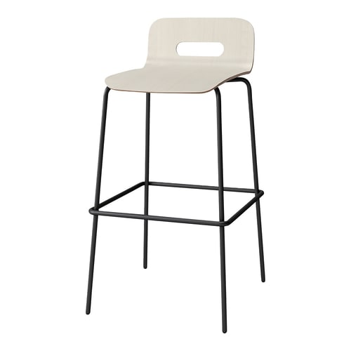 デコボコハイチェア flatタイプ ヌー