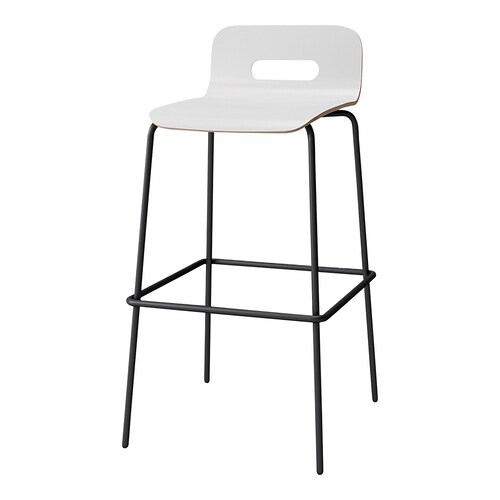 デコボコハイチェア flatタイプ ヌー