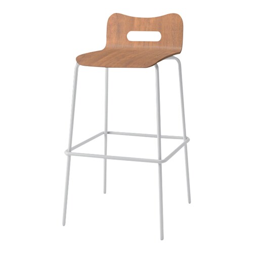 デコボコハイチェア bocoタイプ ヌー