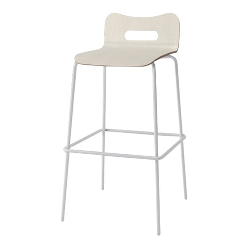 デコボコハイチェア bocoタイプ ヌー