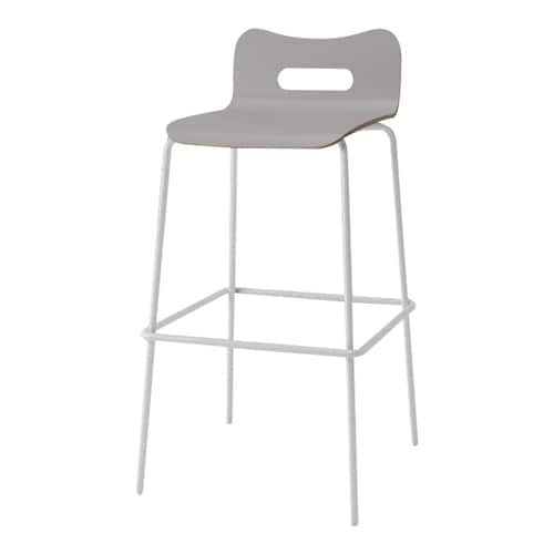 デコボコハイチェア bocoタイプ ヌー