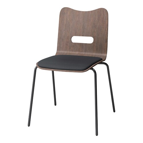 デコボコチェア bocoタイプ クッショ