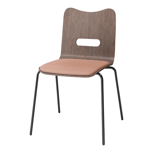 デコボコチェア bocoタイプ クッショ