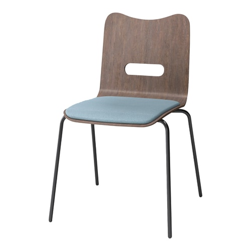 デコボコチェア bocoタイプ クッショ