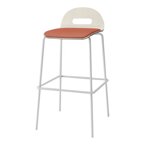 デコボコハイチェア decoタイプ クッ