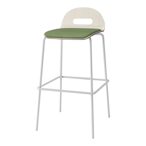 デコボコハイチェア decoタイプ クッ