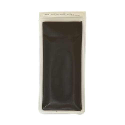 パラファンゴパック 小 0.5kg