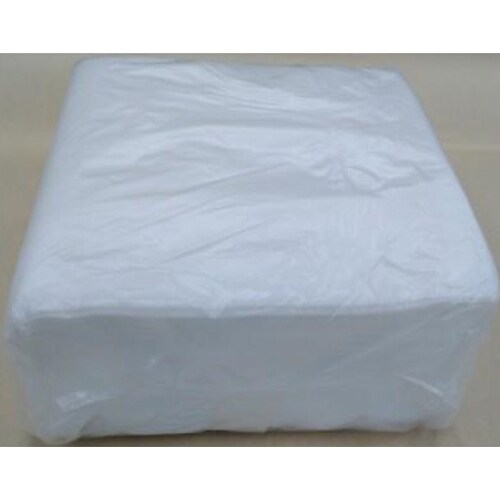 1DAY ハンドタオル 1000枚入り(