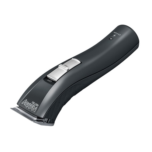 Nobby トリマー NBT80