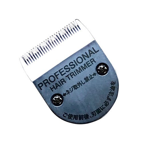 Nobby トリマー NBT80用替刃