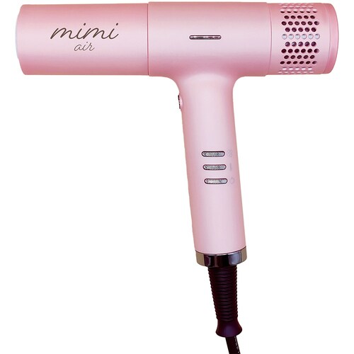 ミミ エアー momo KR−F01