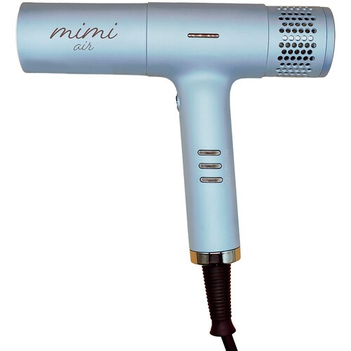 ミミ エアー mint KR−F01