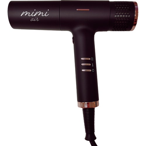 ミミ エアー mud KR−F01