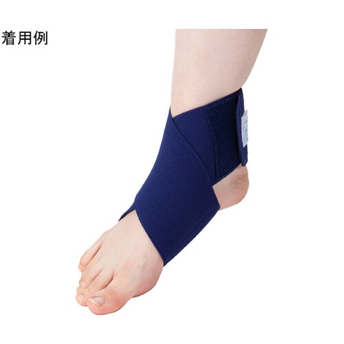 ソフラウルファーアーチ ローパッド ネイ