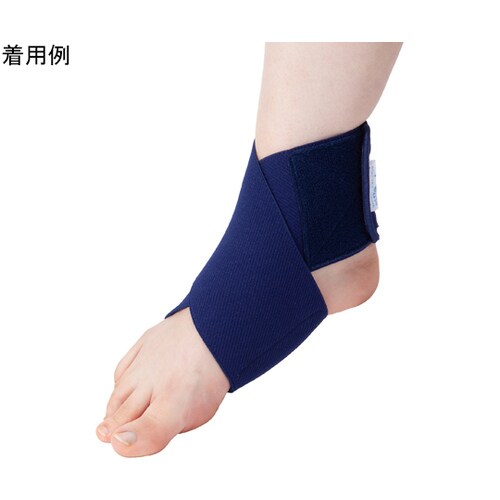 ソフラウルファーアーチ ハイパッド ネイ