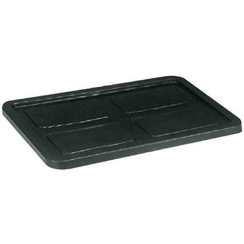 導電性コンテナー RB−54・28ヨウフ