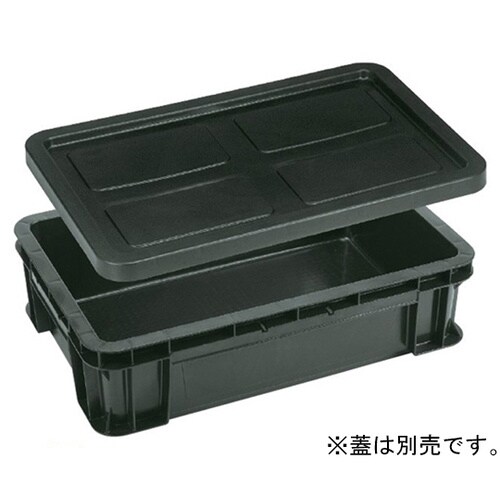 導電性コンテナー ST−28B