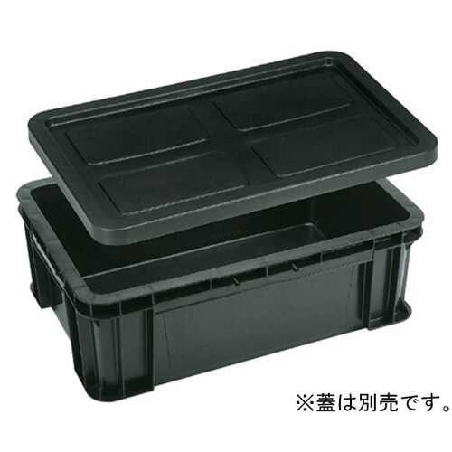 導電性コンテナー ST−36B