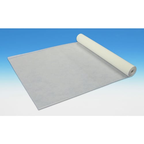 メディカルシーツ #110WR 白 10