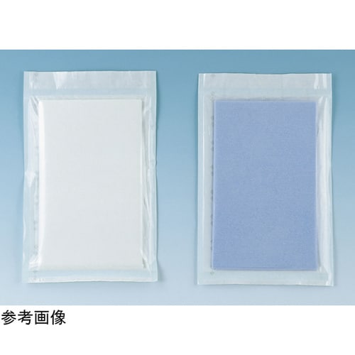 メディカルシーツ #1018SW 滅菌済