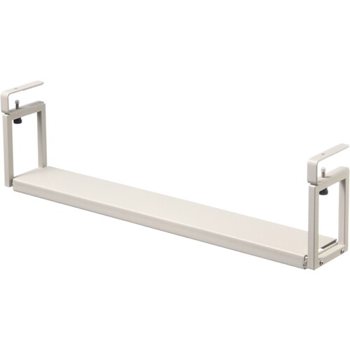 ルームラボ 吊り下げマルチラック RG−