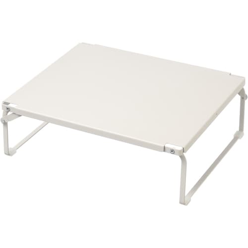 ルームラボ 一口コンロカバー RG−04