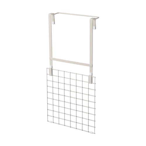 ルームラボ 扉掛けマルチハンガー RG−