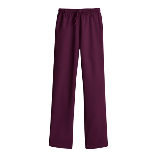 クラシックパンツ Z1027 キャボネー