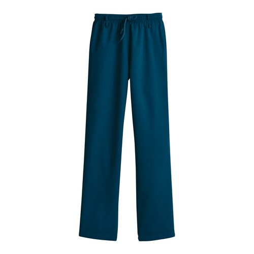 クラシックパンツ Z1027 カリビアン