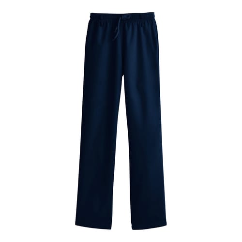 クラシックパンツ Z1027 トゥルーネ