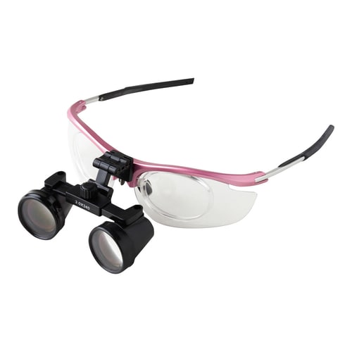 FC−0151P プレミアムルーペ セン