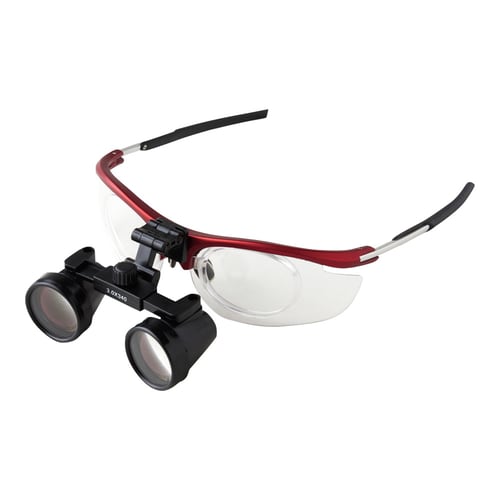 FC−0151R プレミアムルーペ セン