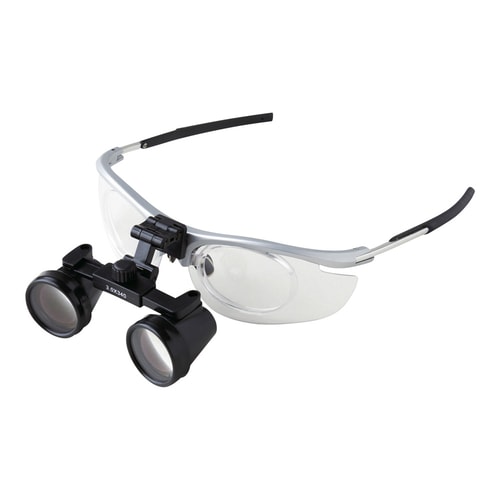 FC−0151S プレミアムルーペ セン