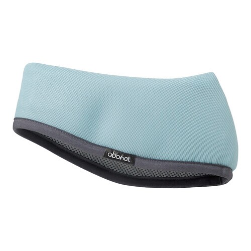 abonet ホーム ビーズターバン 2