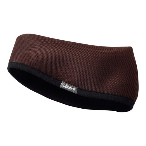 abonet ホーム ビーズターバン 2