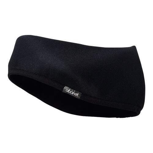 abonet ホーム ビーズターバン 2