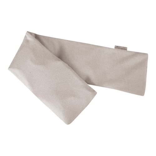 鈴蘭 5連結HOT&COOL PACK