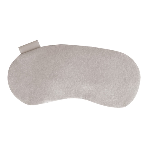 向日葵 豆型HOT&COOL PACK