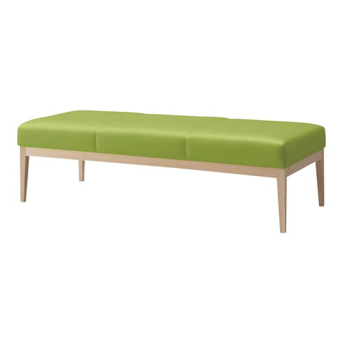 ソード 背なし S9067−60O1 グ