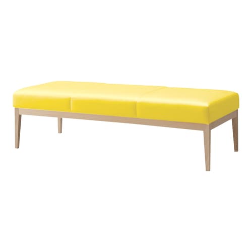 ソード 背なし S9067−60O1 イ